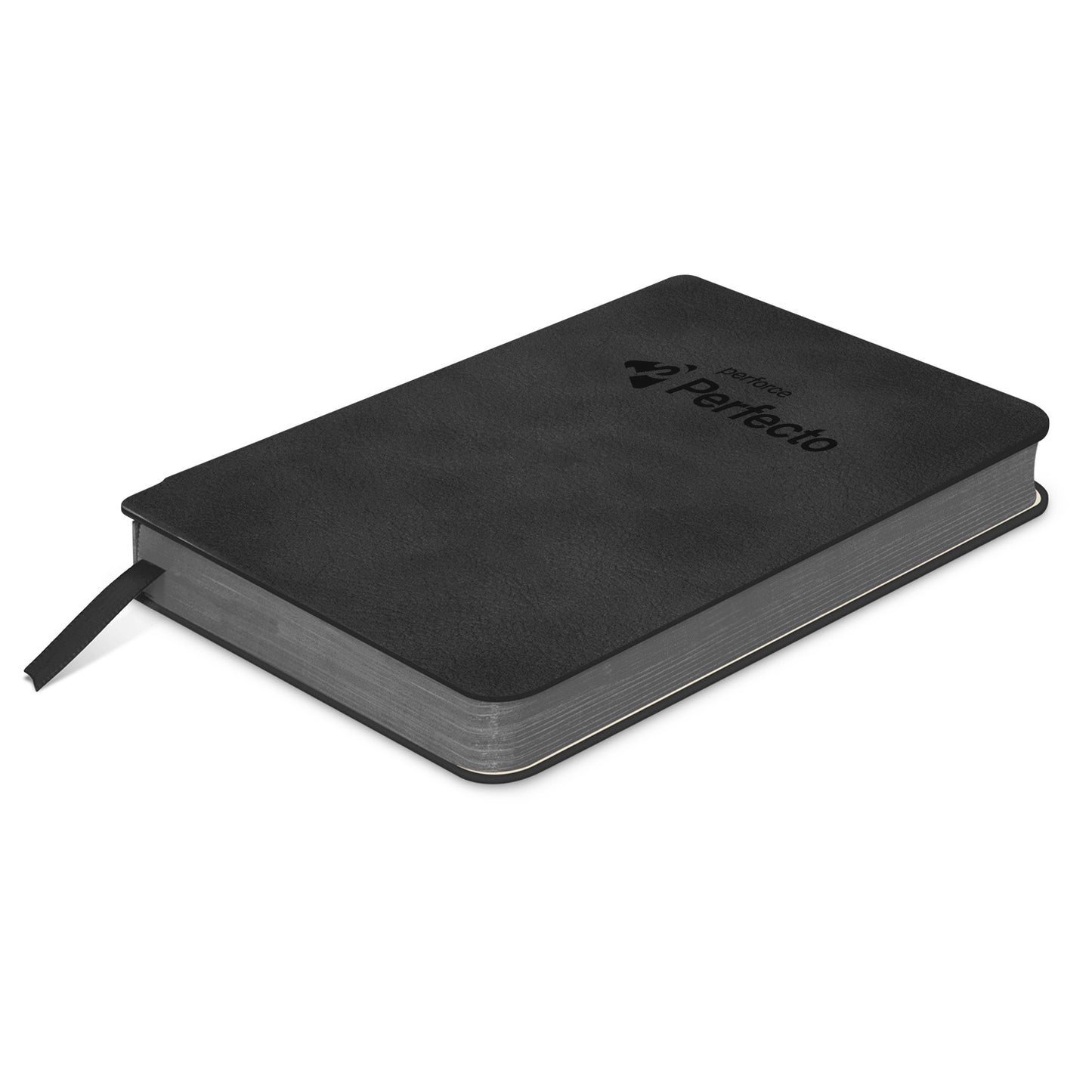 Perfecto Demio Notebook - Small