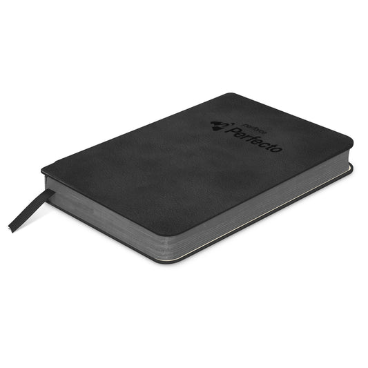 Perfecto Demio Notebook - Small