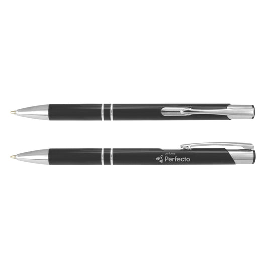Perfecto Panama Pen