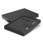 Perfecto Demio Notebook and Pen Gift Set